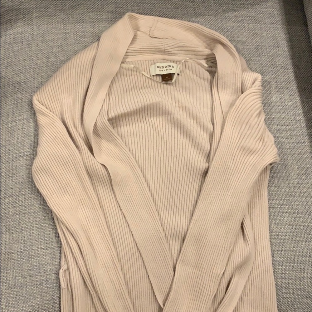 Women’s Sweater